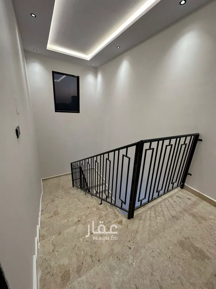 فيلا للبيع في شارع رقم 188, حي الجنادرية, مدينة الرياض, منطقة الرياض