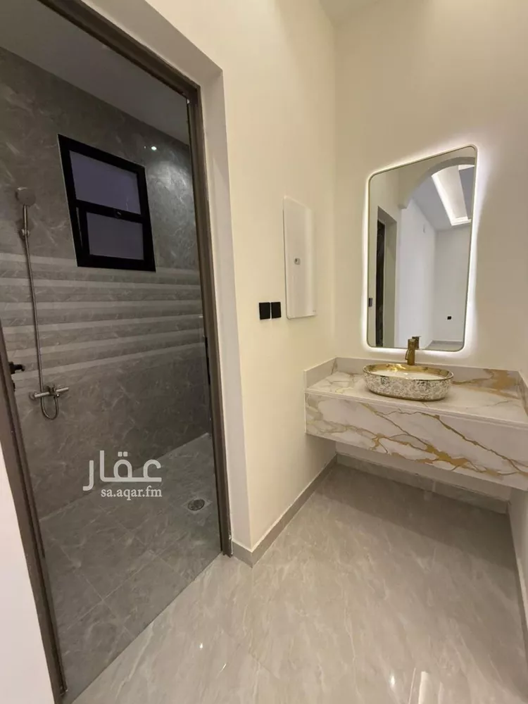 Floor for Sale in Riyadh Badr صورة 2