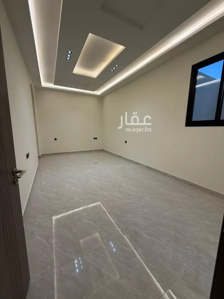 دور للبيع في شارع يوسف بن سلام, حي بدر, مدينة الرياض, منطقة الرياض 7
