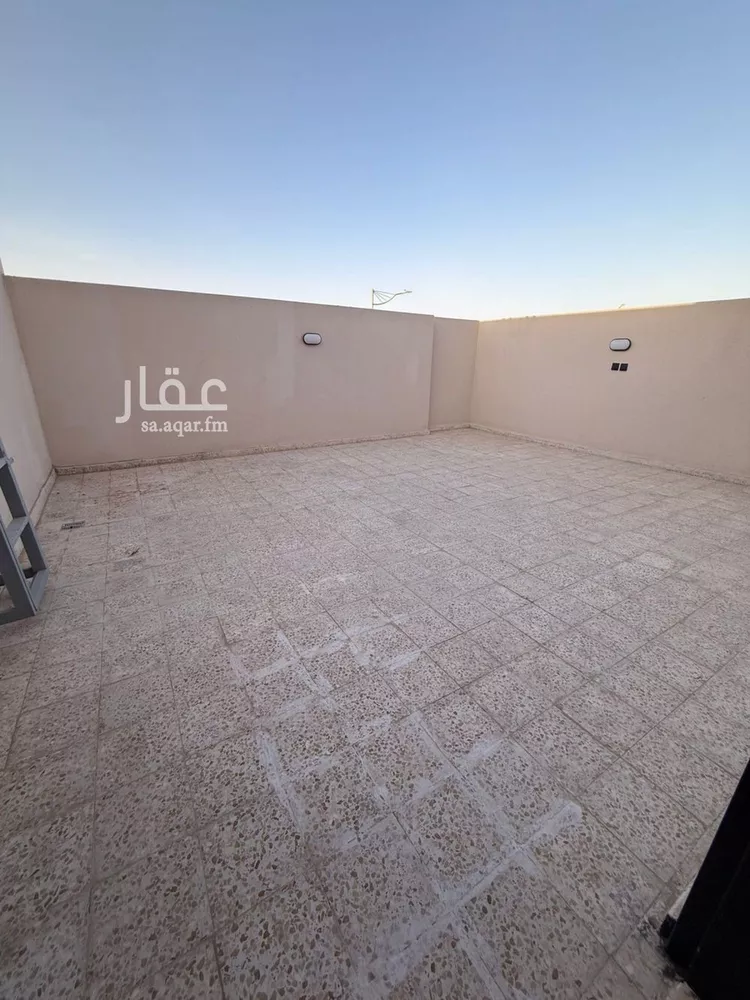 شقة للبيع في شارع يوسف بن سلام, حي بدر, مدينة الرياض, منطقة الرياض صورة 5