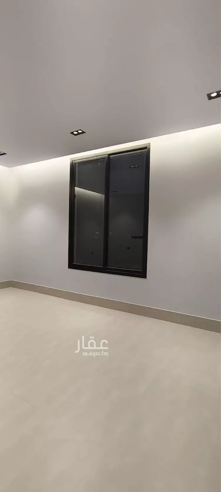 Floor for Sale in Riyadh Tuwaiq صورة 4