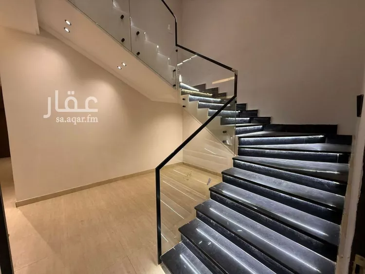 فيلا للبيع في شارع الاشتر النخعي, حي الرحمانية, مدينة جدة, منطقة مكة المكرمة