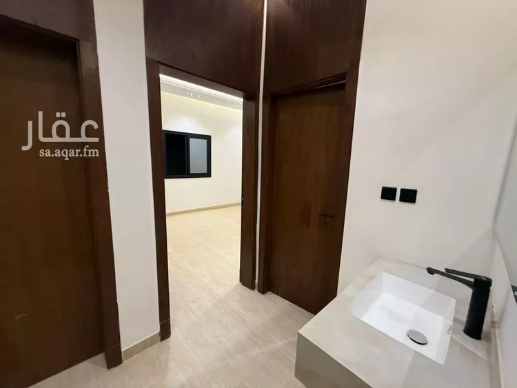 Villa for Sale in Jeddah Ar Rahmaniyah 10