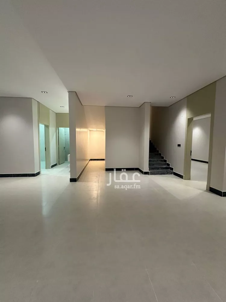 Villa for Sale in Al Kharj Al Safaa صورة 3
