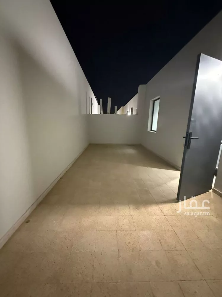 Villa for Sale in Riyadh Okaz 11