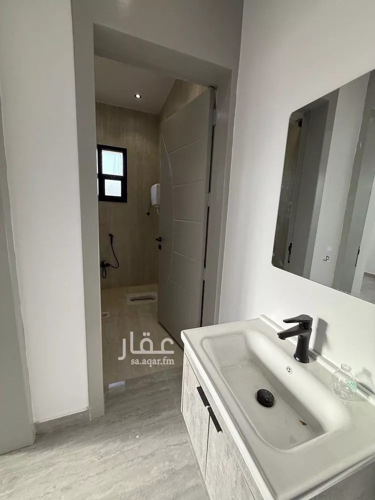 شقة للبيع في شارع مرزوقي الجاوه, حي العوالي, مدينة الرياض, منطقة الرياض صورة 5