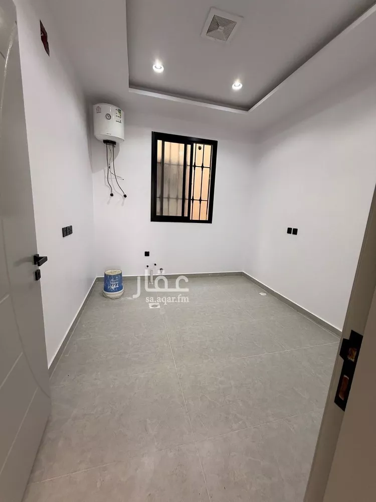 شقة للبيع في شارع مرزوقي الجاوه, حي العوالي, مدينة الرياض, منطقة الرياض صورة 2