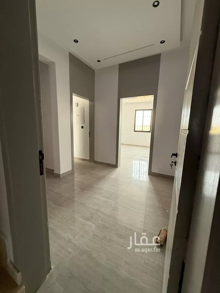 شقة للبيع في شارع مرزوقي الجاوه, حي العوالي, مدينة الرياض, منطقة الرياض 8