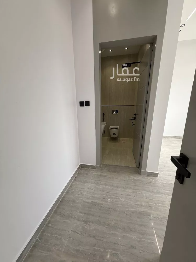شقة للبيع في شارع مرزوقي الجاوه, حي العوالي, مدينة الرياض, منطقة الرياض 10