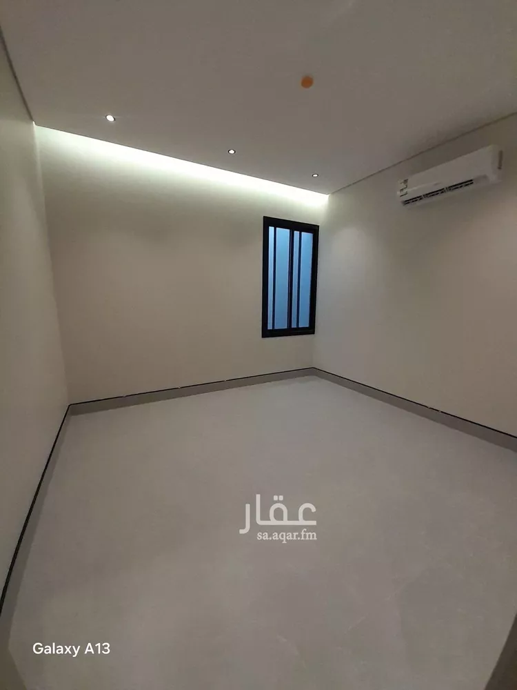 شقة للبيع في شارع جبل الدخان, حي ظهرة لبن, مدينة الرياض, منطقة الرياض صورة 3