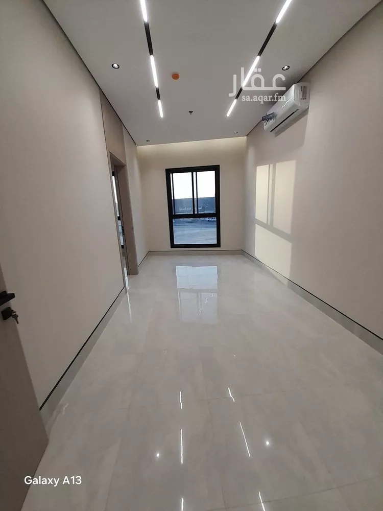 شقة للبيع في شارع جبل الدخان, حي ظهرة لبن, مدينة الرياض, منطقة الرياض 12