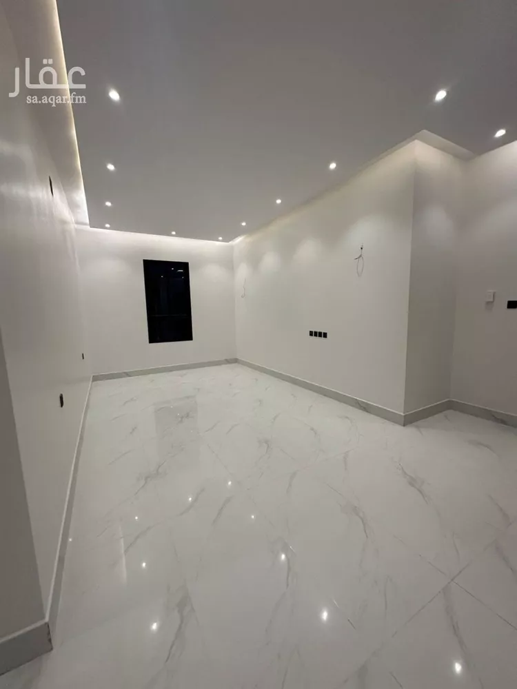 شقة للبيع في شارع الحمداني, حي المروة, مدينة الرياض, منطقة الرياض