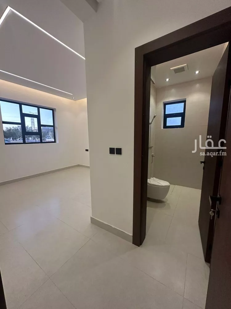شقة للبيع في شارع الإشراف, حي بدر, مدينة الرياض, منطقة الرياض صورة 3