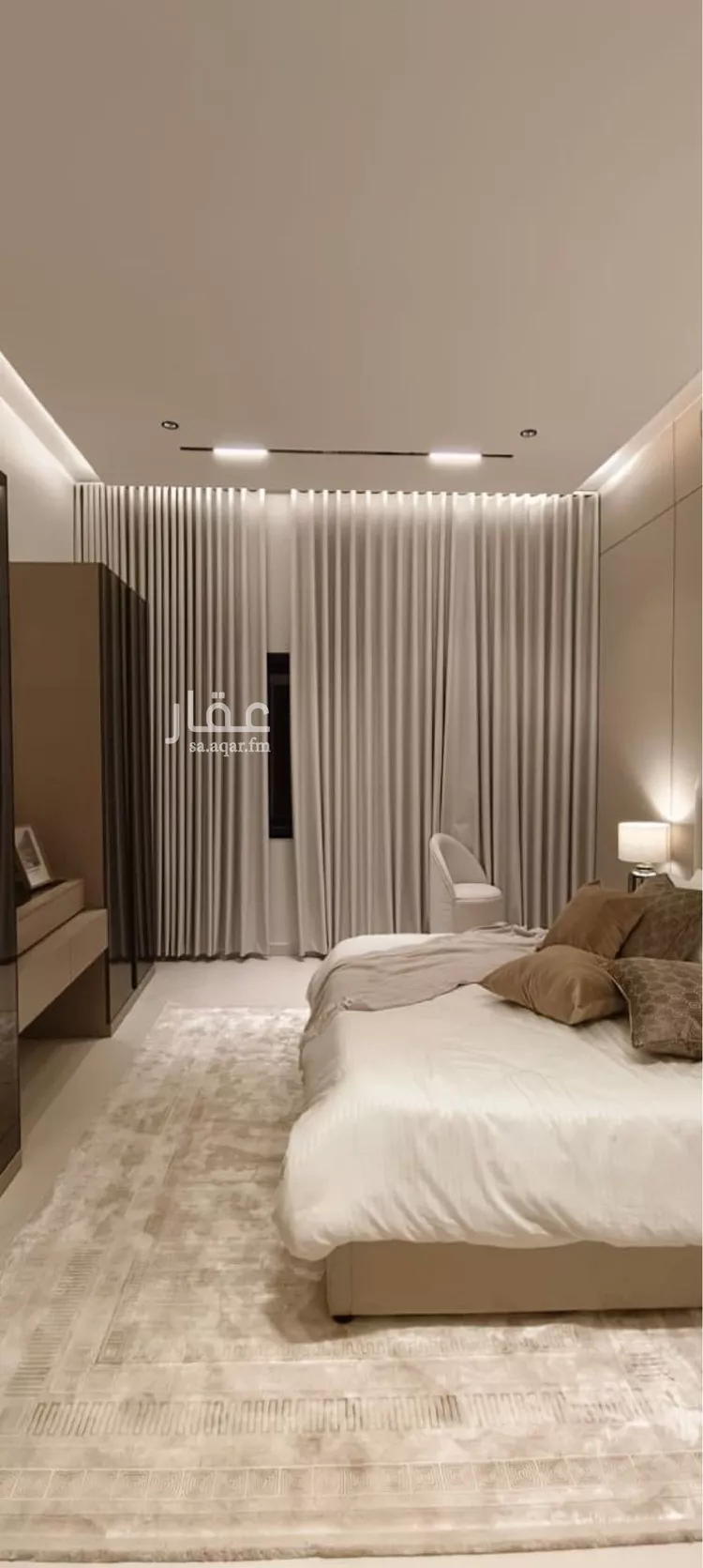 دور للبيع في شارع عبدالرحمن الرازي, حي عكاظ, مدينة الرياض, منطقة الرياض 10