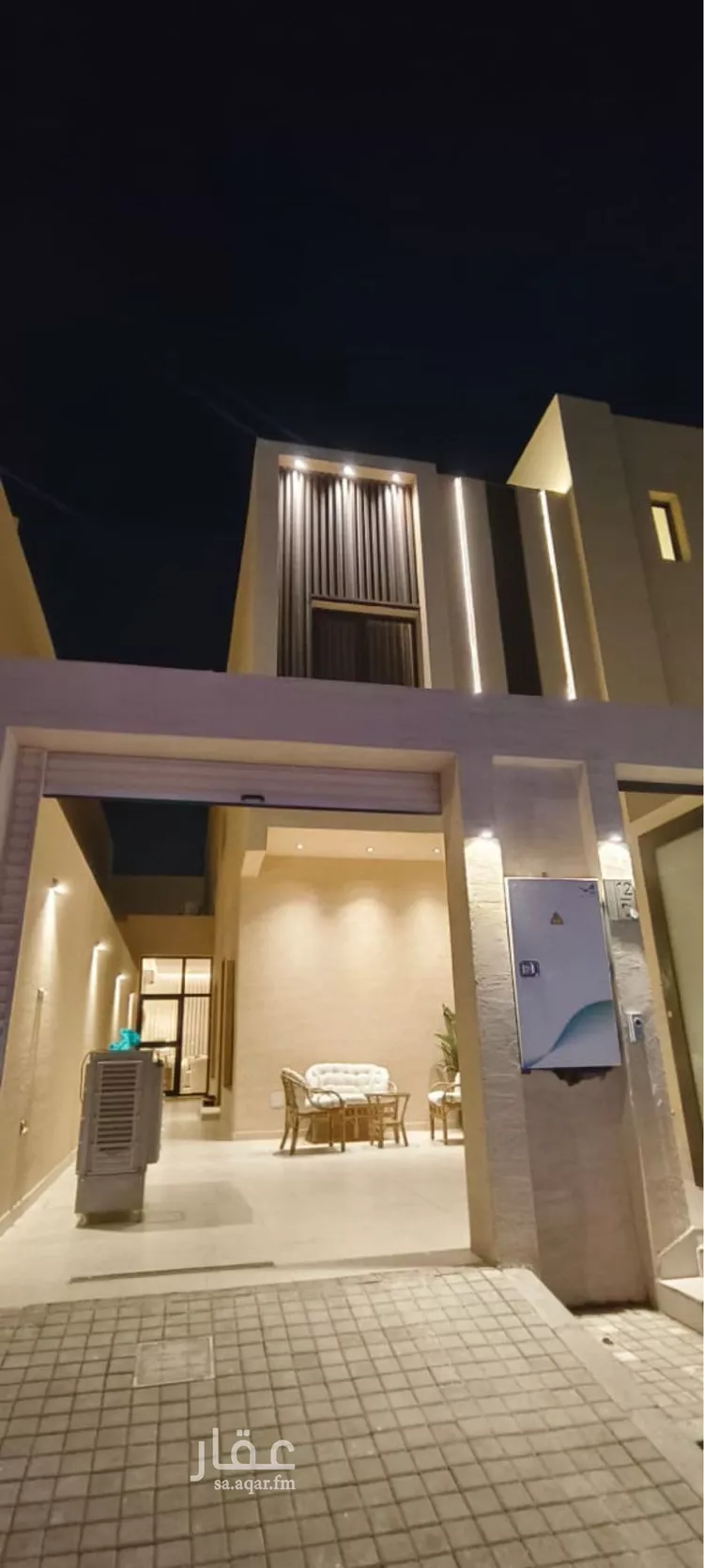 دور للبيع في شارع عبدالرحمن الرازي, حي عكاظ, مدينة الرياض, منطقة الرياض 12