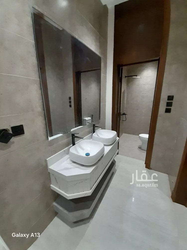 دور للبيع في شارع فارس العشيره, حي طويق, مدينة الرياض, منطقة الرياض صورة 2
