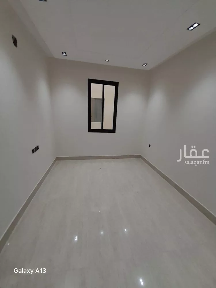 دور للبيع في شارع حسن بن عبدالوهاب, حي طويق, مدينة الرياض, منطقة الرياض 12