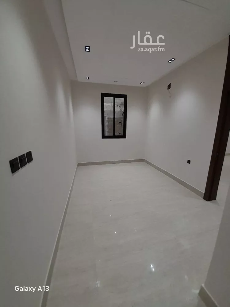 دور للبيع في شارع حسن بن عبدالوهاب, حي طويق, مدينة الرياض, منطقة الرياض 11