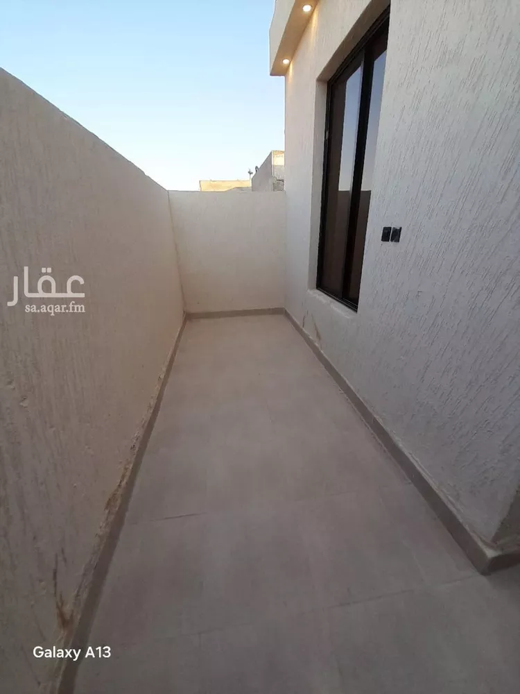 شقة للبيع في شارع حسن بن عبدالوهاب, حي طويق, مدينة الرياض, منطقة الرياض صورة 2