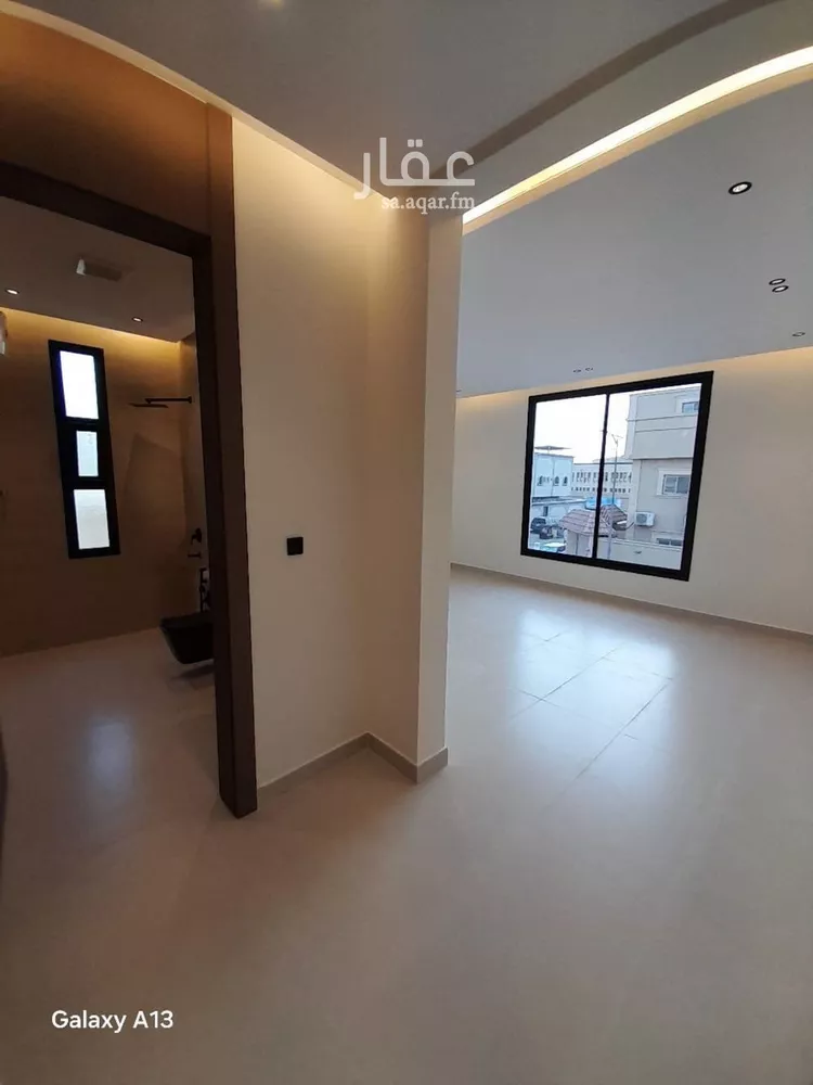 فيلا للبيع في شارع حلوان, حي طويق, مدينة الرياض, منطقة الرياض صورة 4
