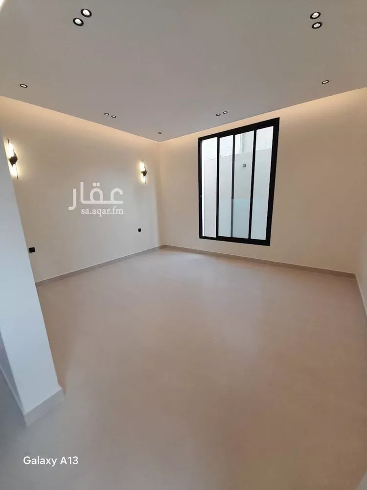 فيلا للبيع في شارع حلوان, حي طويق, مدينة الرياض, منطقة الرياض 14
