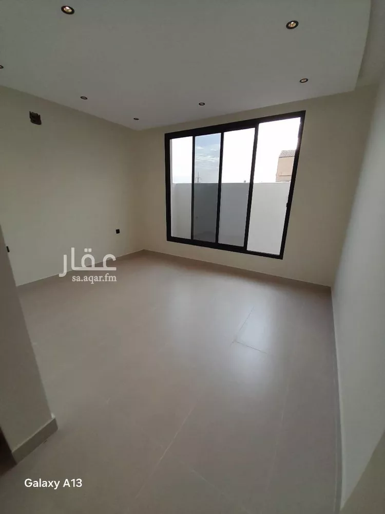 فيلا للبيع في شارع حلوان, حي طويق, مدينة الرياض, منطقة الرياض 23