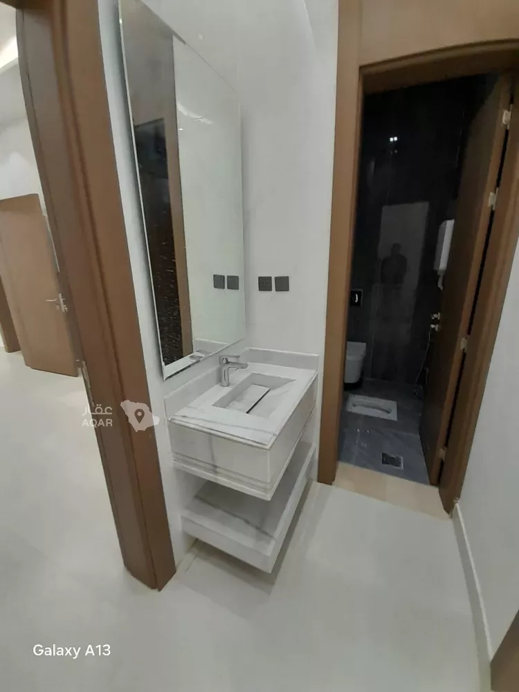 دور للبيع في شارع الحاسب, حي ديراب, مدينة الرياض, منطقة الرياض صورة 3
