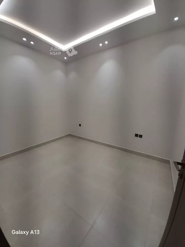 دور للبيع في شارع الحاسب, حي ديراب, مدينة الرياض, منطقة الرياض صورة 5