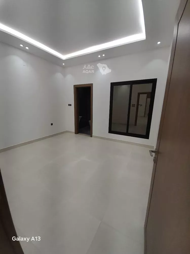 دور للبيع في شارع الحاسب, حي ديراب, مدينة الرياض, منطقة الرياض 11