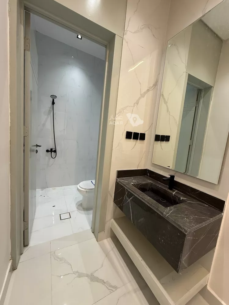 دور للبيع في شارع ااااااااا, حي طيبة, مدينة الرياض, منطقة الرياض 9