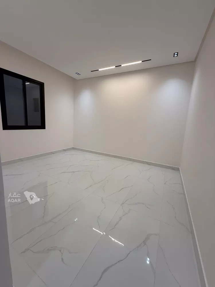 دور للبيع في شارع ااااااااا, حي طيبة, مدينة الرياض, منطقة الرياض 10