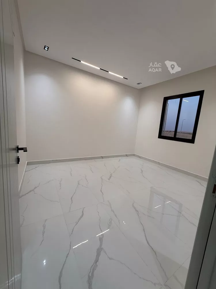دور للبيع في شارع ااااااااا, حي طيبة, مدينة الرياض, منطقة الرياض 11
