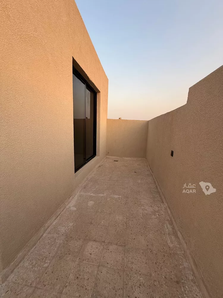 شقة للبيع في شارع اااااااااا, حي طيبة, مدينة الرياض, منطقة الرياض صورة 5