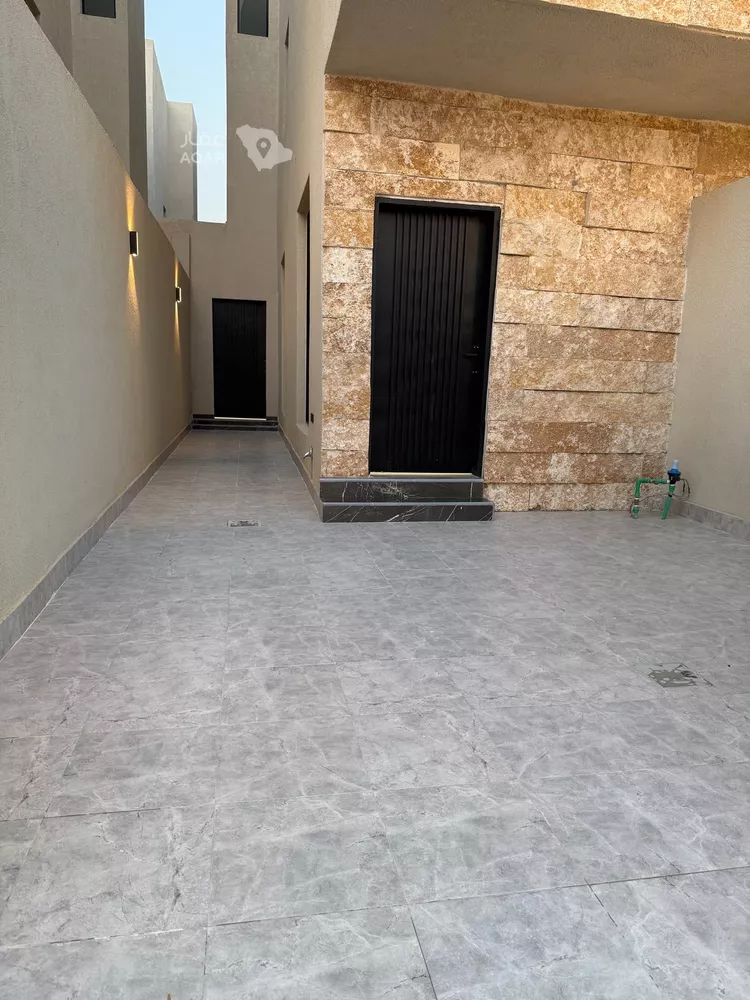 Villa for Sale in Riyadh Taiba
