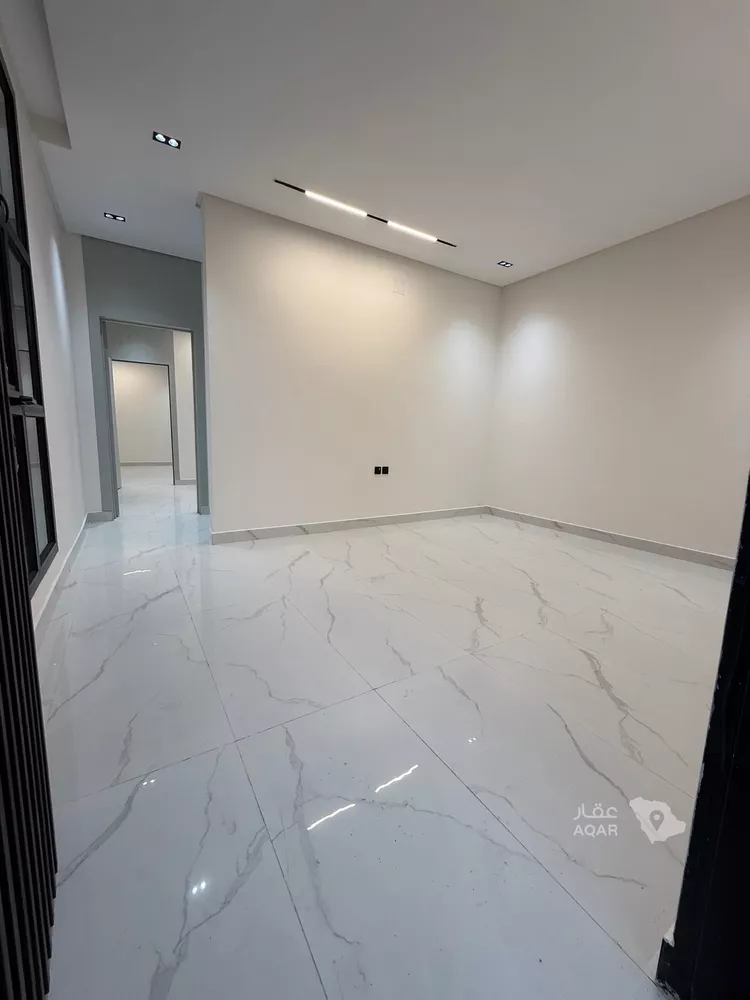 فيلا للبيع في حي طيبة, مدينة الرياض, منطقة الرياض صورة 2