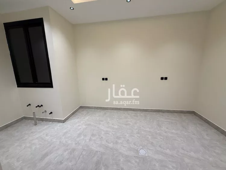 فيلا للبيع في شارع علاء الدين القرشي, حي العوالي, مدينة الرياض, منطقة الرياض صورة 4