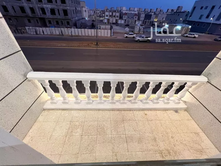 شقة للبيع في حي الحزم, مدينة الرياض, منطقة الرياض صورة 5