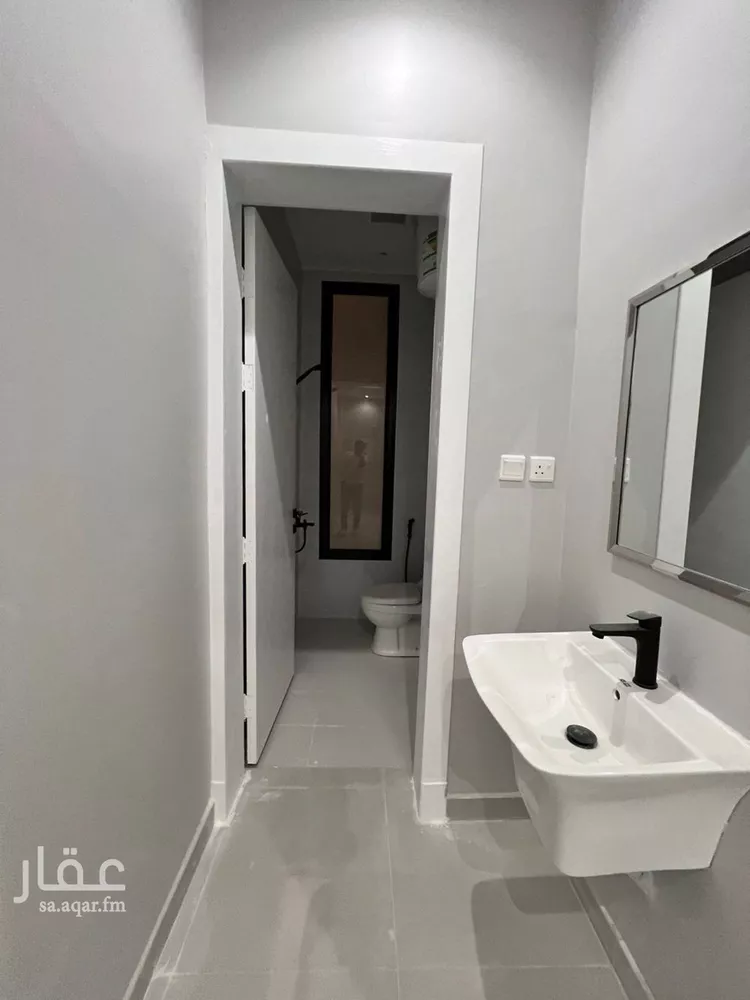 شقة للبيع في حي الحزم, مدينة الرياض, منطقة الرياض صورة 3