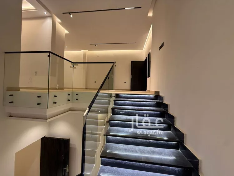 دور للبيع في شارع الاشتر النخعي, حي الرحمانية, مدينة جدة, منطقة مكة المكرمة