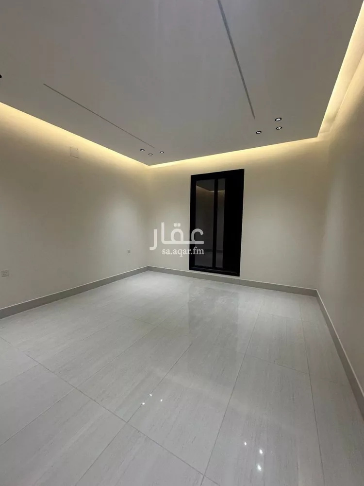 دور للبيع في شارع الجنادريه, حي الجنادرية, مدينة الرياض, منطقة الرياض صورة 5