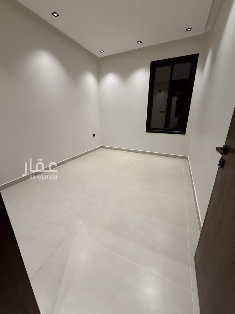 شقة للبيع في شارع علي البغدادي, حي طويق, مدينة الرياض, منطقة الرياض صورة 5