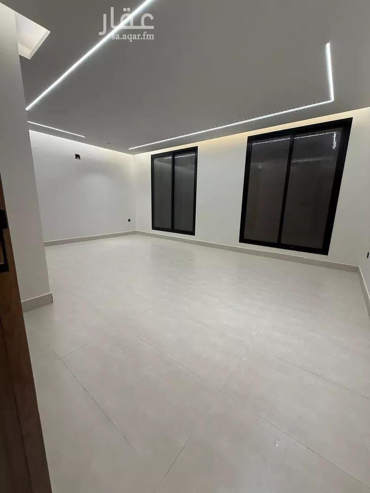 شقة للبيع في شارع قيس بن محصن, حي العوالي, مدينة الرياض, منطقة الرياض