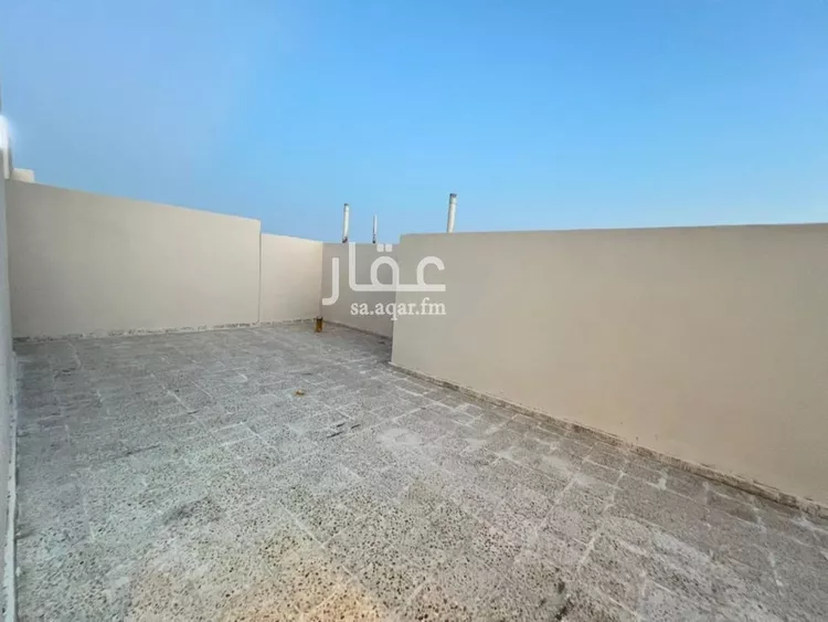 شقة للبيع في شارع عبدالرحمن بن إبراهيم, حي طويق, مدينة الرياض, منطقة الرياض صورة 4