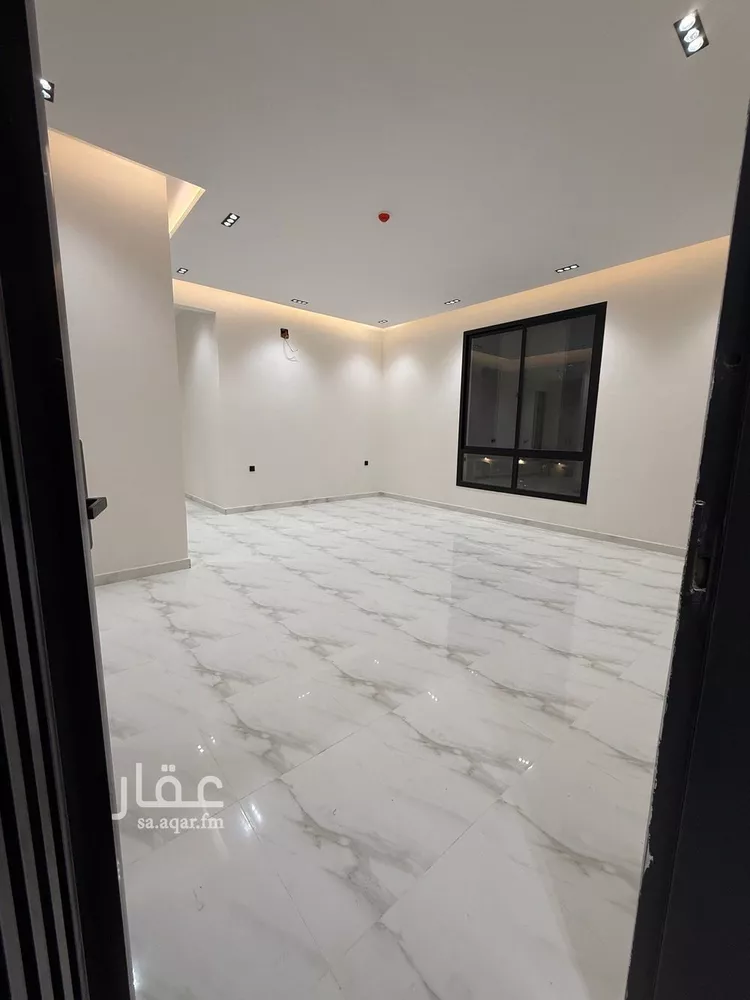 شقة للبيع في شارع  محمد ابن مهيزع, حي الزهرة, مدينة الرياض, منطقة الرياض