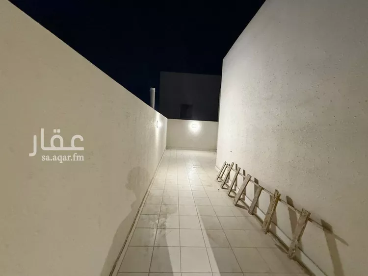 Floor for Sale in Jeddah Ar Rahmaniyah 10