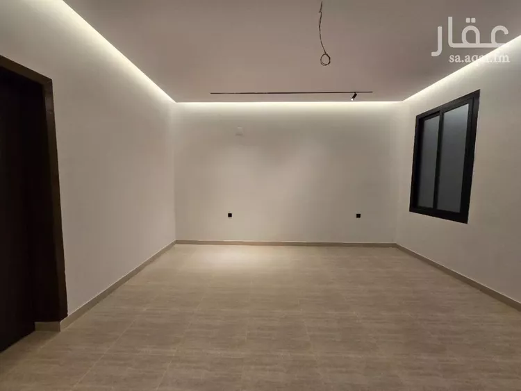 Floor for Sale in Jeddah Ar Rahmaniyah 6