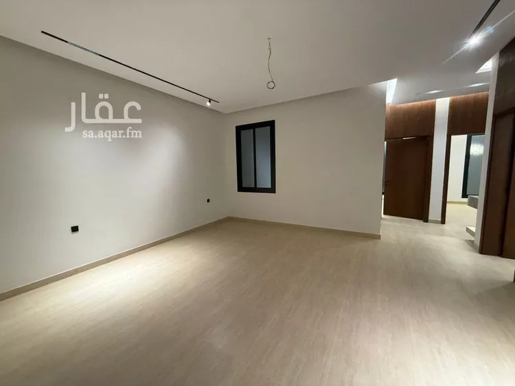 Floor for Sale in Jeddah Ar Rahmaniyah 10