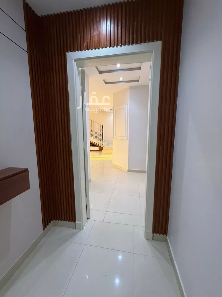 شقة للبيع في شارع ابي واقد الليثي, حي ديراب, مدينة الرياض, منطقة الرياض صورة 2