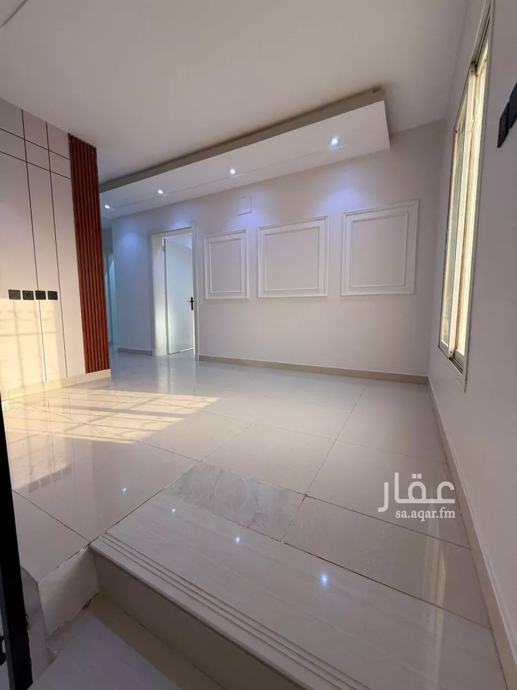 شقة للبيع في شارع ابي واقد الليثي, حي ديراب, مدينة الرياض, منطقة الرياض 10