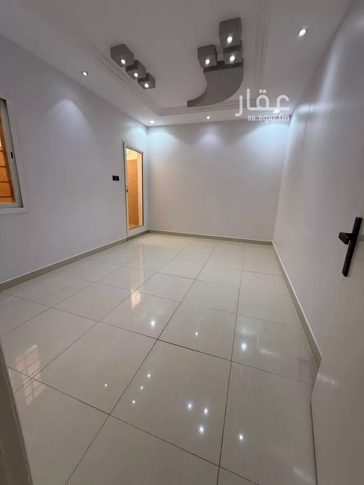 شقة للبيع في شارع ابي واقد الليثي, حي ديراب, مدينة الرياض, منطقة الرياض 16